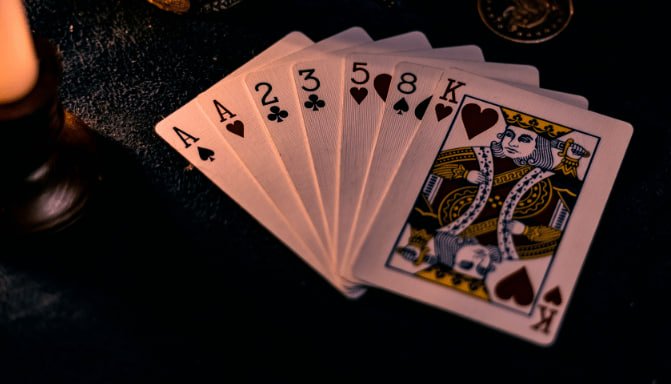sixer 6