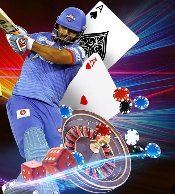 sixer 6