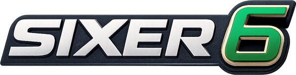 sixer 6